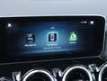 Mercedes-Benz GLA 200 Business Solution AMG Zwart - thumbnail 24