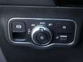 Mercedes-Benz GLA 200 Business Solution AMG Zwart - thumbnail 14