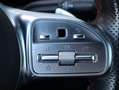 Mercedes-Benz GLA 200 Business Solution AMG Zwart - thumbnail 17