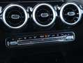 Mercedes-Benz GLA 200 Business Solution AMG Zwart - thumbnail 26