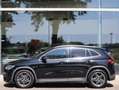 Mercedes-Benz GLA 200 Business Solution AMG Zwart - thumbnail 4