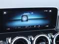 Mercedes-Benz GLA 200 Business Solution AMG Zwart - thumbnail 23