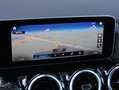 Mercedes-Benz GLA 200 Business Solution AMG Zwart - thumbnail 19