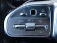 Mercedes-Benz GLA 200 Business Solution AMG Zwart - thumbnail 16