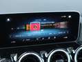 Mercedes-Benz GLA 200 Business Solution AMG Zwart - thumbnail 22