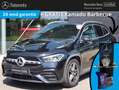Mercedes-Benz GLA 200 Business Solution AMG Zwart - thumbnail 1