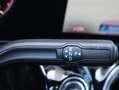 Mercedes-Benz GLA 200 Business Solution AMG Zwart - thumbnail 18