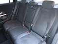 Mercedes-Benz GLA 200 Business Solution AMG Zwart - thumbnail 9