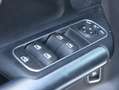 Mercedes-Benz GLA 200 Business Solution AMG Zwart - thumbnail 13