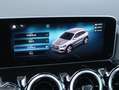 Mercedes-Benz GLA 200 Business Solution AMG Zwart - thumbnail 25