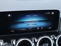 Mercedes-Benz GLA 200 Business Solution AMG Zwart - thumbnail 21