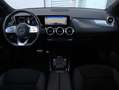 Mercedes-Benz GLA 200 Business Solution AMG Zwart - thumbnail 11