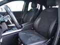 Mercedes-Benz GLA 200 Business Solution AMG Zwart - thumbnail 10