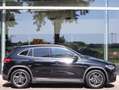 Mercedes-Benz GLA 200 Business Solution AMG Zwart - thumbnail 5