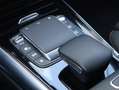 Mercedes-Benz GLA 200 Business Solution AMG Zwart - thumbnail 27