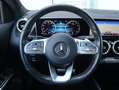 Mercedes-Benz GLA 200 Business Solution AMG Zwart - thumbnail 12