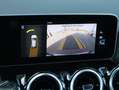 Mercedes-Benz GLA 200 Business Solution AMG Zwart - thumbnail 20
