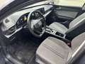 SEAT Leon Style+++Automatik,VR Cockpit+++ Grau - thumbnail 7