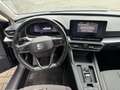 SEAT Leon Style+++Automatik,VR Cockpit+++ Grau - thumbnail 11