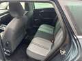 SEAT Leon Style+++Automatik,VR Cockpit+++ Grau - thumbnail 10