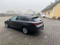 SEAT Leon Style+++Automatik,VR Cockpit+++ Grau - thumbnail 4