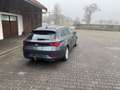 SEAT Leon Style+++Automatik,VR Cockpit+++ Grau - thumbnail 5