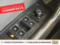 Volkswagen T-Roc 1.5 tsi style dsg Grey - thumbnail 19