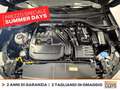 Volkswagen T-Roc 1.5 tsi style dsg Grey - thumbnail 11