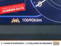 Volkswagen T-Roc 1.5 tsi style dsg Grey - thumbnail 20