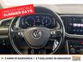 Volkswagen T-Roc 1.5 tsi style dsg Grey - thumbnail 18