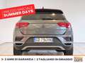 Volkswagen T-Roc 1.5 tsi style dsg Grey - thumbnail 6