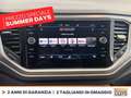Volkswagen T-Roc 1.5 tsi style dsg Grey - thumbnail 23
