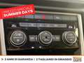 Volkswagen T-Roc 1.5 tsi style dsg Grey - thumbnail 24