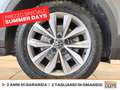 Volkswagen T-Roc 1.5 tsi style dsg Grey - thumbnail 14