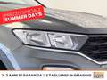 Volkswagen T-Roc 1.5 tsi style dsg Grey - thumbnail 13