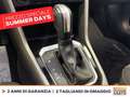 Volkswagen T-Roc 1.5 tsi style dsg Grey - thumbnail 25