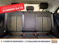 Volkswagen T-Roc 1.5 tsi style dsg Grey - thumbnail 9