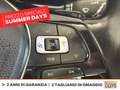 Volkswagen T-Roc 1.5 tsi style dsg Grey - thumbnail 22