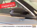 Volkswagen T-Roc 1.5 tsi style dsg Grey - thumbnail 15