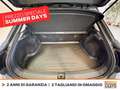 Volkswagen T-Roc 1.5 tsi style dsg Grey - thumbnail 12
