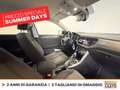 Volkswagen T-Roc 1.5 tsi style dsg Grey - thumbnail 7
