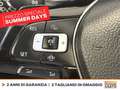 Volkswagen T-Roc 1.5 tsi style dsg Grey - thumbnail 21