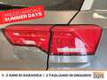 Volkswagen T-Roc 1.5 tsi style dsg Grey - thumbnail 16