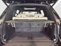 BMW X7 xDrive40d - UPE 128.250,- € #exclusive Schwarz - thumbnail 14