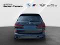 BMW X7 xDrive40d - UPE 128.250,- € #exclusive Schwarz - thumbnail 5