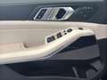 BMW X7 xDrive40d - UPE 128.250,- € #exclusive Schwarz - thumbnail 10