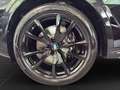 BMW X7 xDrive40d - UPE 128.250,- € #exclusive Schwarz - thumbnail 8