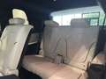 BMW X7 xDrive40d - UPE 128.250,- € #exclusive Schwarz - thumbnail 15