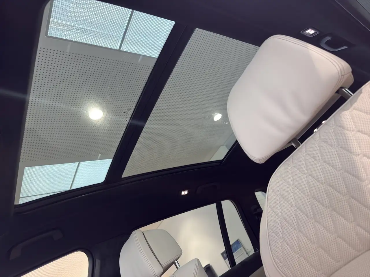 BMW X7 xDrive40d - UPE 128.250,- € #exclusive 17