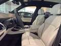 BMW X7 xDrive40d - UPE 128.250,- € #exclusive Schwarz - thumbnail 16